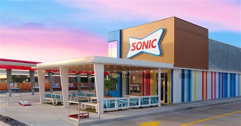 Order online and track your order live. . Directions to sonic near me